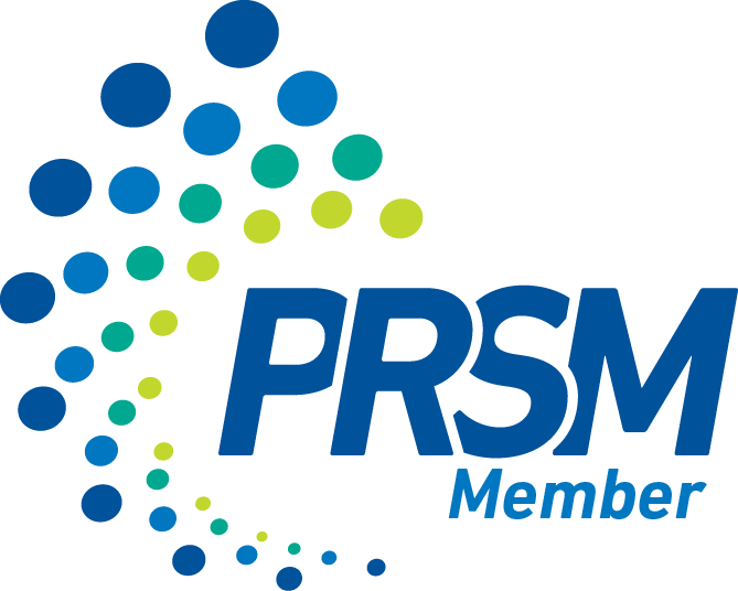 PRSM Member