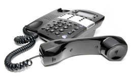 Telephone - Call Maximum Handyman